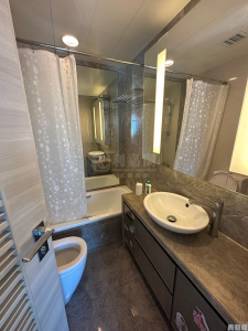 17597000059230b552-0f29-4a78-aeab-99d68971162d.jpeg 世宙 5座 - 28NTS – 香港北部都會區