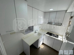 翠怡花園 2期 8座 - 28NTS – 香港北部都會區