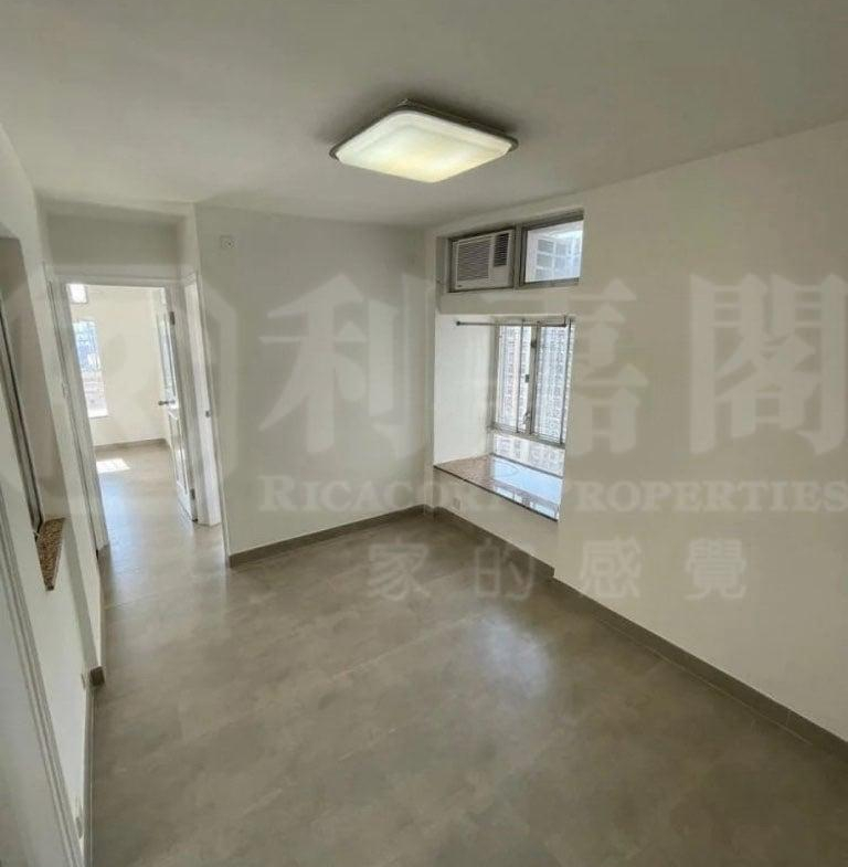 翠怡花園 2期 8座 - 28NTS – 香港北部都會區