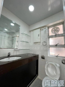 翠怡花園 2期 8座 - 28NTS – 香港北部都會區