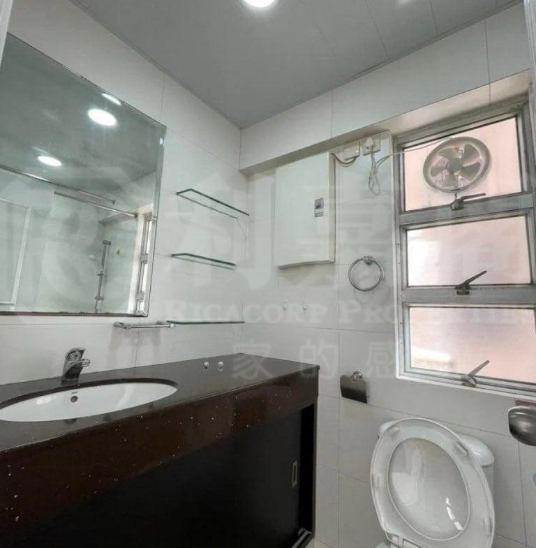 翠怡花園 2期 8座 - 28NTS – 香港北部都會區