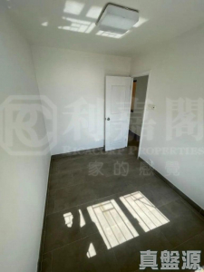 翠怡花園 2期 8座 - 28NTS – 香港北部都會區