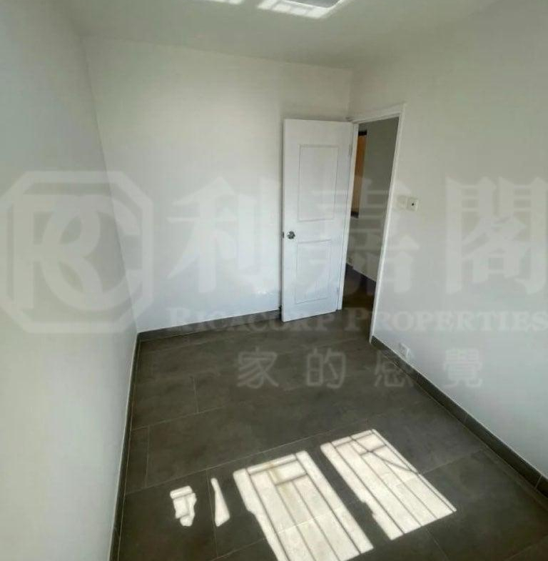 翠怡花園 2期 8座 - 28NTS – 香港北部都會區