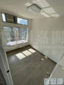 翠怡花園 2期 8座 - 28NTS – 香港北部都會區