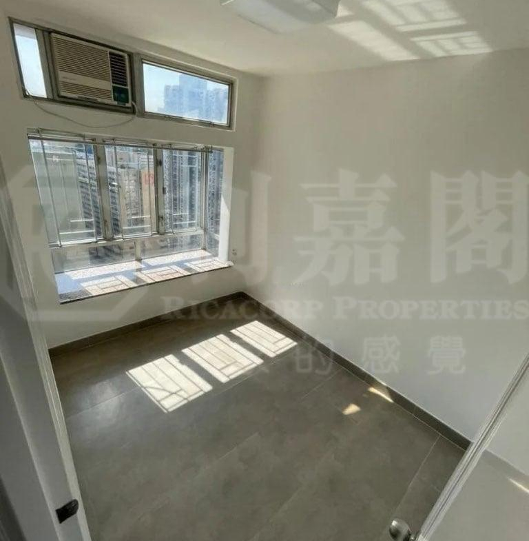 翠怡花園 2期 8座 - 28NTS – 香港北部都會區