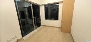 朗屏8號 2座 - 28NTS – 香港北部都會區