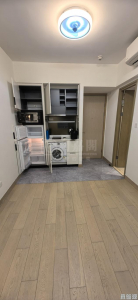 朗屏8號 2座 - 28NTS – 香港北部都會區