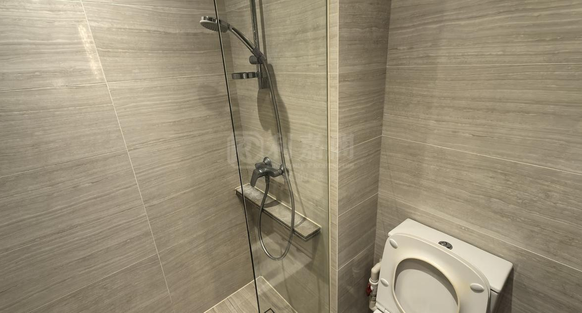 朗屏8號 2座 - 28NTS – 香港北部都會區