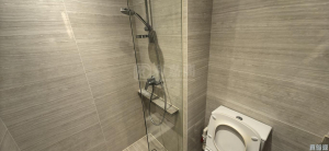 朗屏8號 2座 - 28NTS – 香港北部都會區