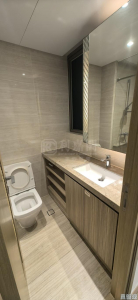 朗屏8號 2座 - 28NTS – 香港北部都會區