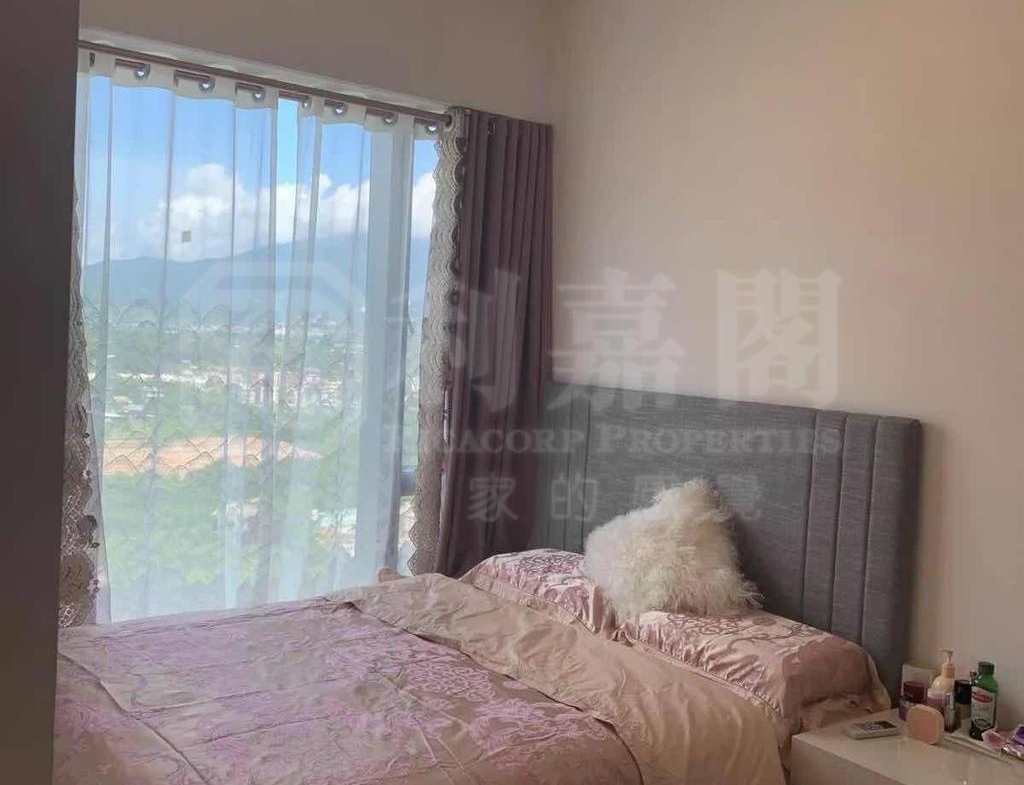 1759700083a314cbe5-cdc2-40fd-96b9-f5c2113c97c7.jpeg 峻巒 2B期 PARK YOHO NAPOLI 23B座 - 28NTS – 香港北部都會區