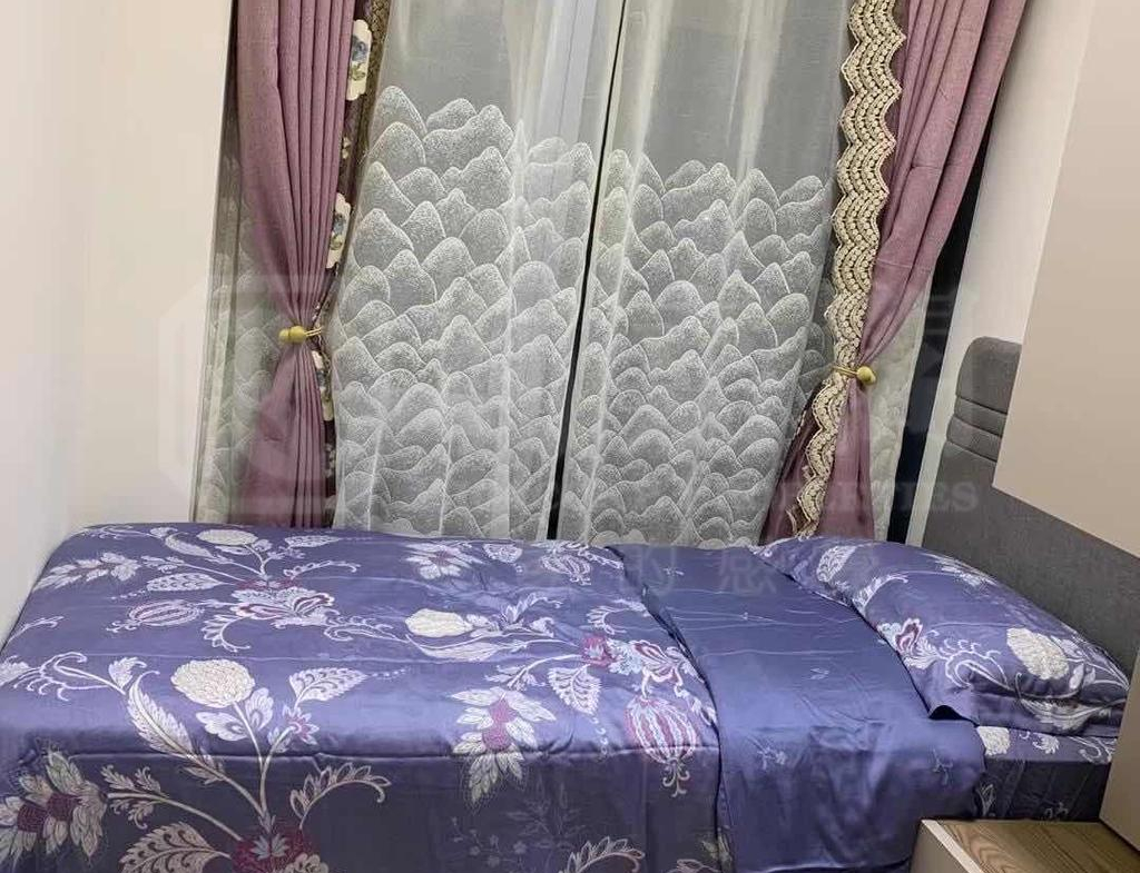 175970008862f3d0e0-4729-4add-8649-99f805676660.jpeg 峻巒 2B期 PARK YOHO NAPOLI 23B座 - 28NTS – 香港北部都會區