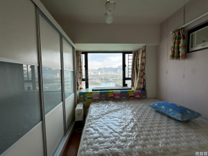 海欣花園 6座 - 28NTS – 香港北部都會區