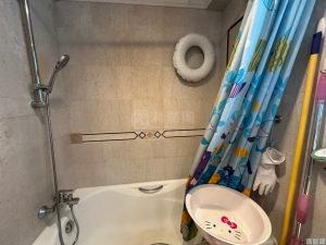 海欣花園 6座 - 28NTS – 香港北部都會區