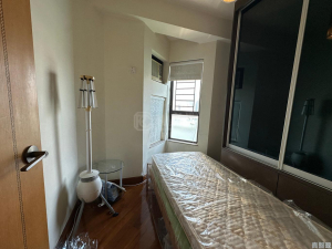 海欣花園 6座 - 28NTS – 香港北部都會區