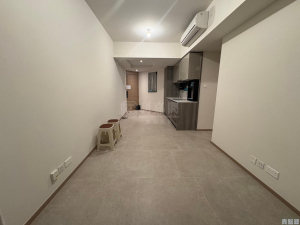 THE YOHO HUB C期 THE YOHO HUB II 8座 - 28NTS – 香港北部都會區