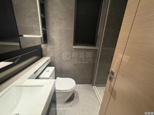 THE YOHO HUB C期 THE YOHO HUB II 8座 - 28NTS – 香港北部都會區