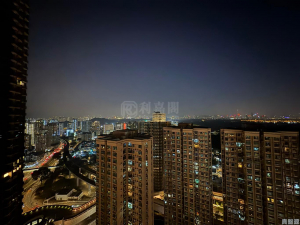 THE YOHO HUB C期 THE YOHO HUB II 8座 - 28NTS – 香港北部都會區