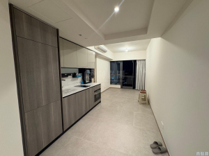 THE YOHO HUB C期 THE YOHO HUB II 8座 - 28NTS – 香港北部都會區