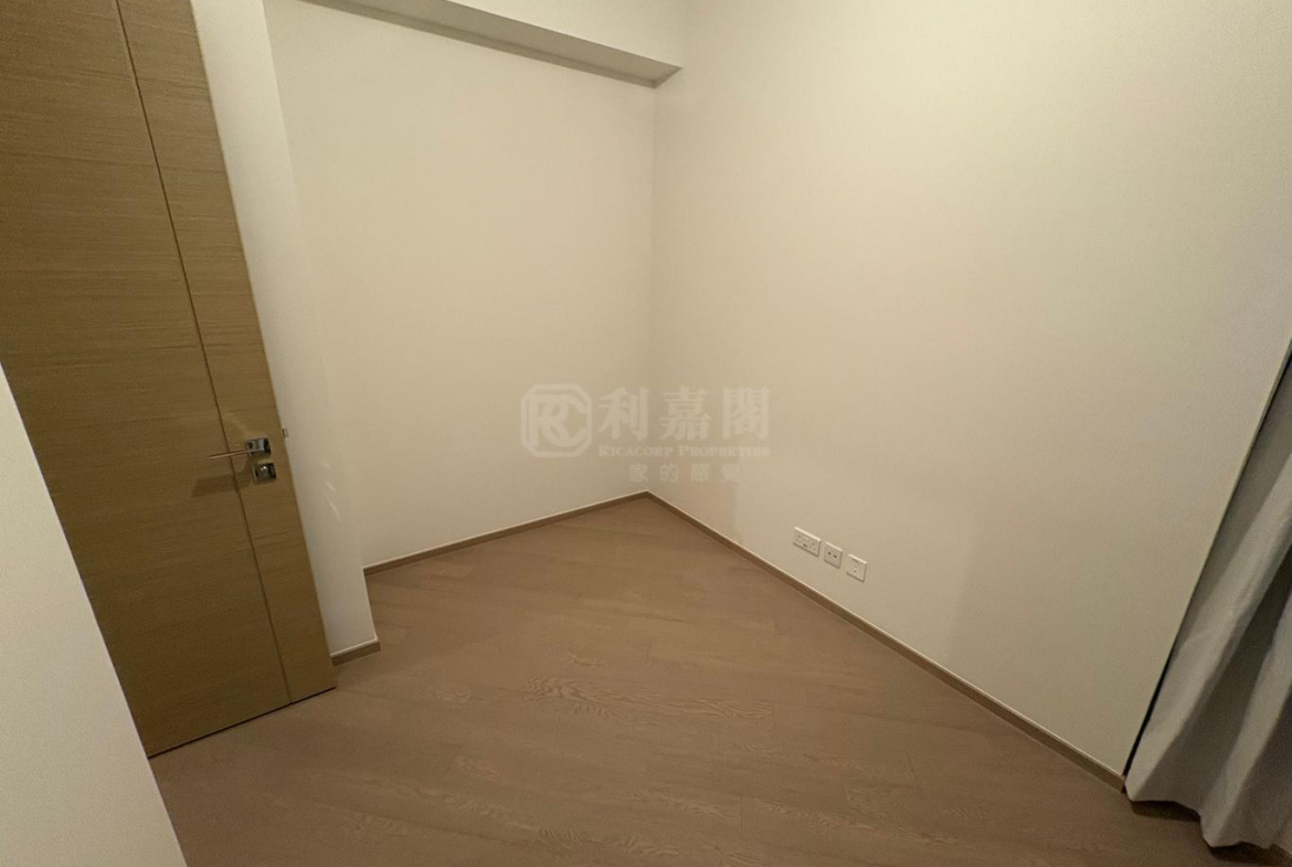 THE YOHO HUB C期 THE YOHO HUB II 8座 - 28NTS – 香港北部都會區