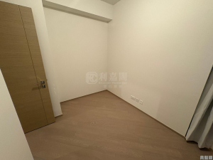 THE YOHO HUB C期 THE YOHO HUB II 8座 - 28NTS – 香港北部都會區