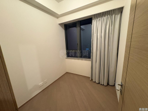 THE YOHO HUB C期 THE YOHO HUB II 8座 - 28NTS – 香港北部都會區