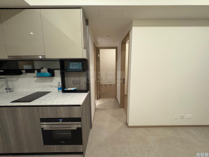 THE YOHO HUB C期 THE YOHO HUB II 8座 - 28NTS – 香港北部都會區