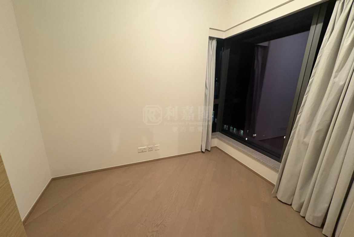 THE YOHO HUB C期 THE YOHO HUB II 8座 - 28NTS – 香港北部都會區