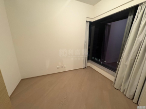 THE YOHO HUB C期 THE YOHO HUB II 8座 - 28NTS – 香港北部都會區