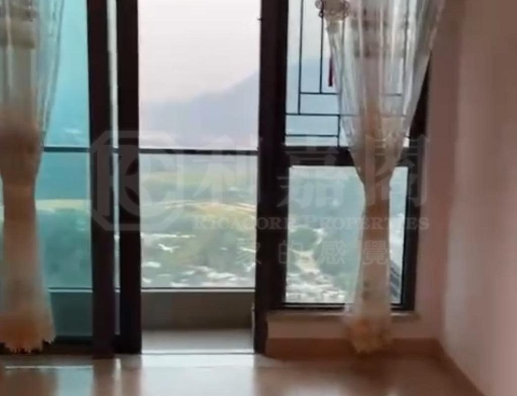 GRAND YOHO 2期 3座 - 28NTS – 香港北部都會區