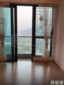 GRAND YOHO 2期 3座 - 28NTS – 香港北部都會區