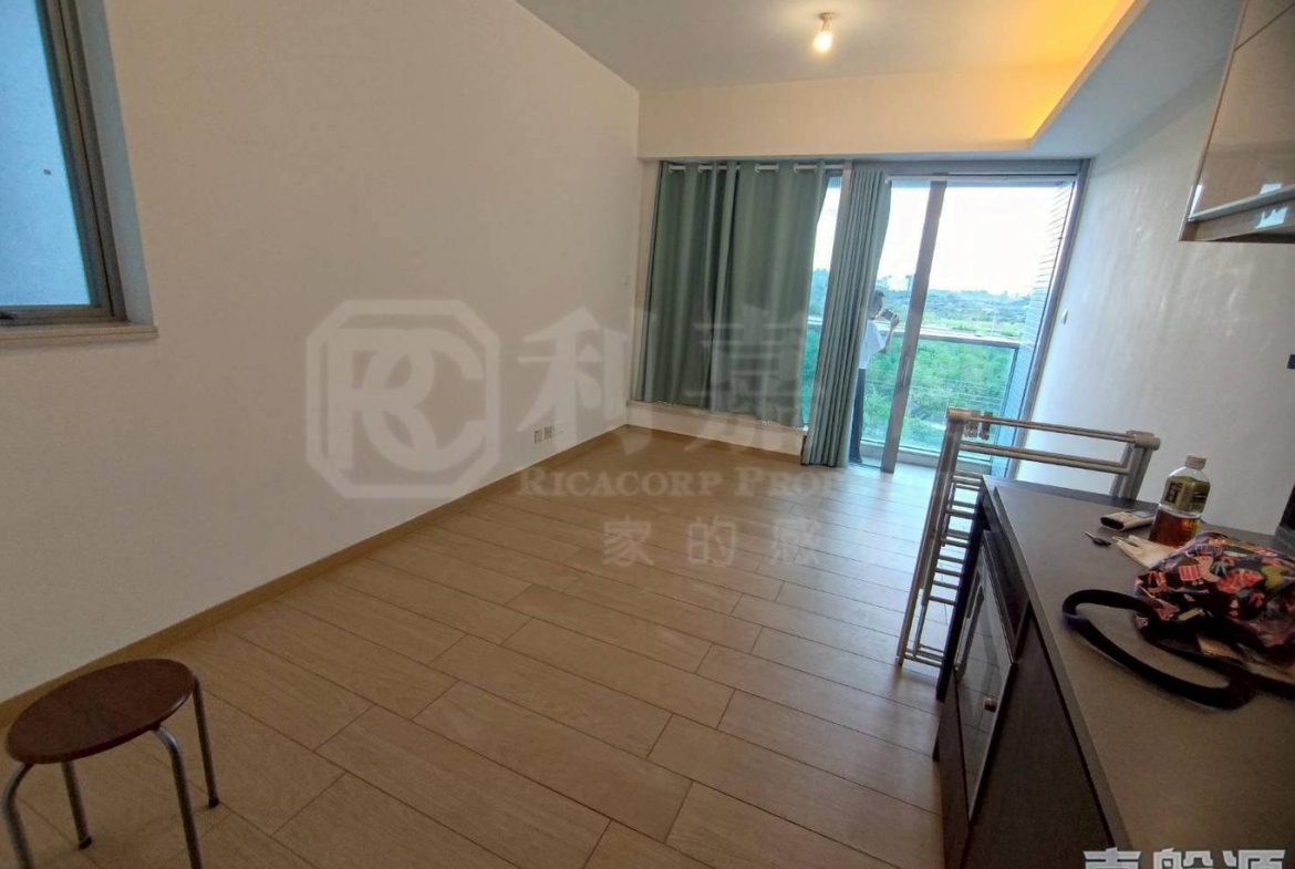 峻巒 1C期 PARK YOHO SICILIA 1B座 - 28NTS – 香港北部都會區