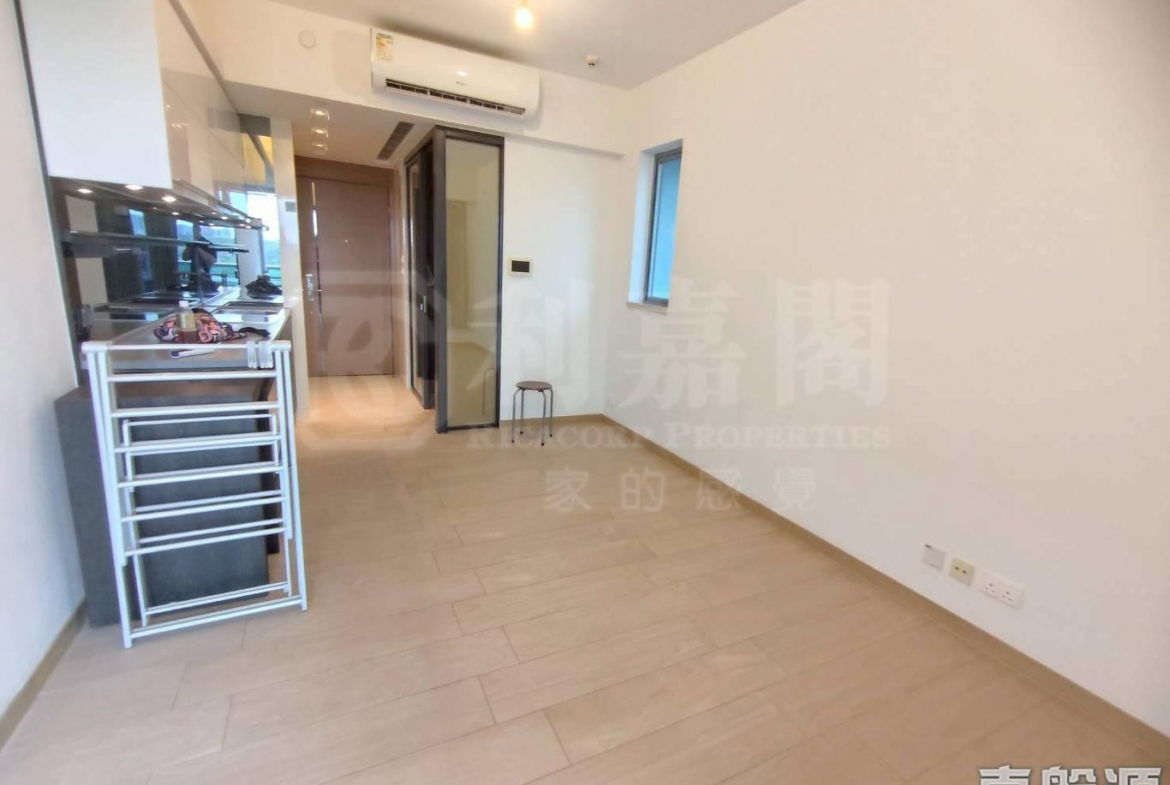 峻巒 1C期 PARK YOHO SICILIA 1B座 - 28NTS – 香港北部都會區