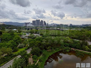 1759700329efef504d-c2a0-434c-85d7-d4e9948e6bf2.jpeg 峻巒 1C期 PARK YOHO SICILIA 1B座 - 28NTS – 香港北部都會區