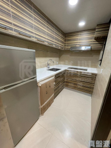 朗峰園 2座 - 28NTS – 香港北部都會區