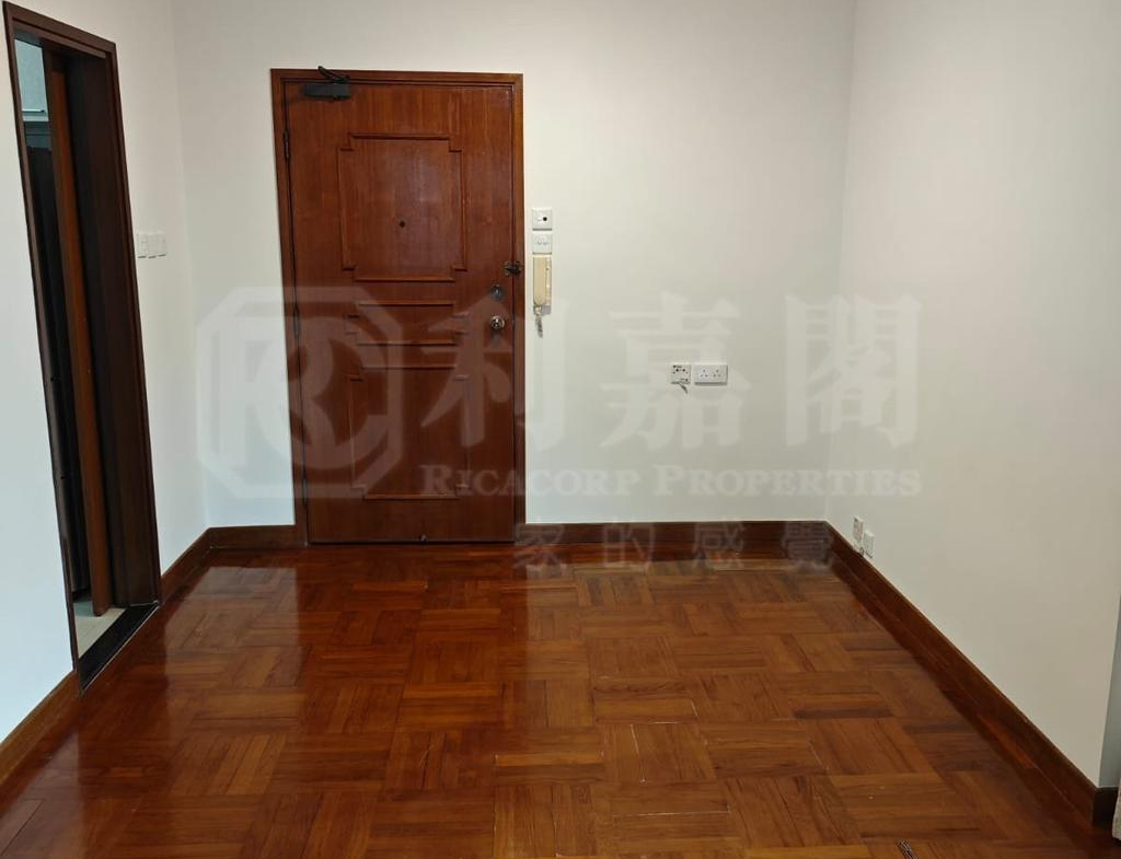 麗珊園 2座 - 28NTS – 香港北部都會區