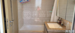 朗屏8號 3座 - 28NTS – 香港北部都會區