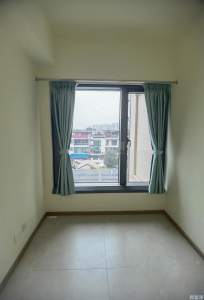 #LYOS 1C座 - 28NTS – 香港北部都會區