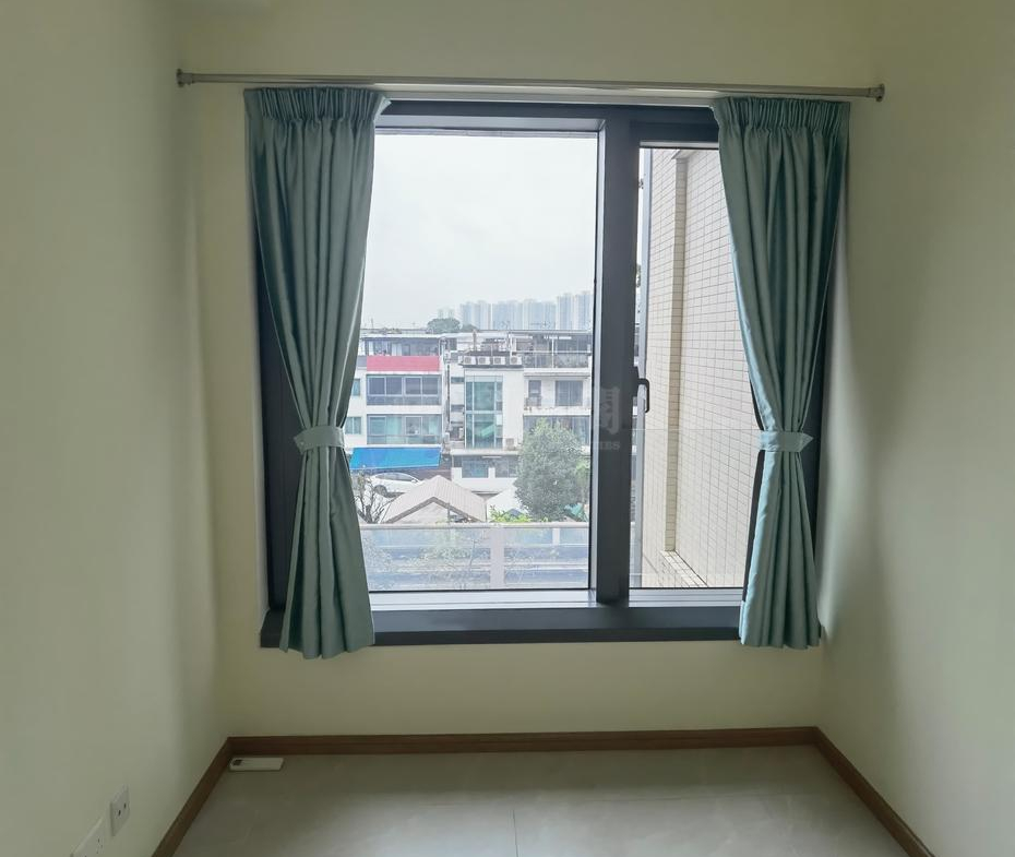 #LYOS 1C座 - 28NTS – 香港北部都會區