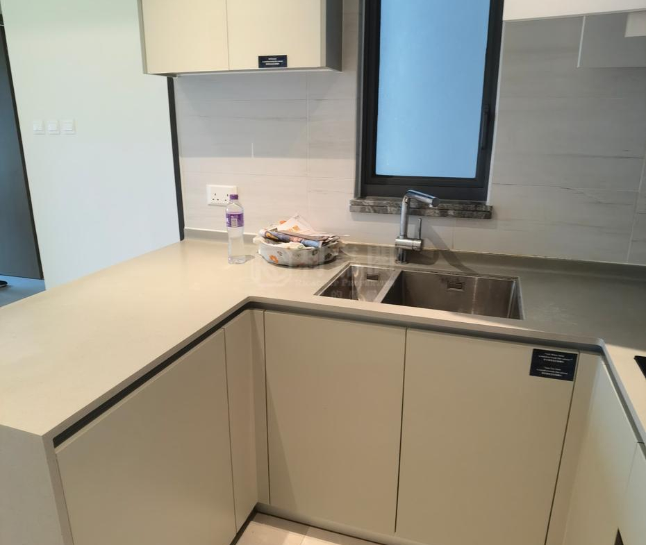 #LYOS 1C座 - 28NTS – 香港北部都會區