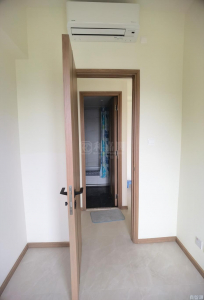 #LYOS 1C座 - 28NTS – 香港北部都會區