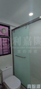 菁雅居 33座 - 28NTS – 香港北部都會區