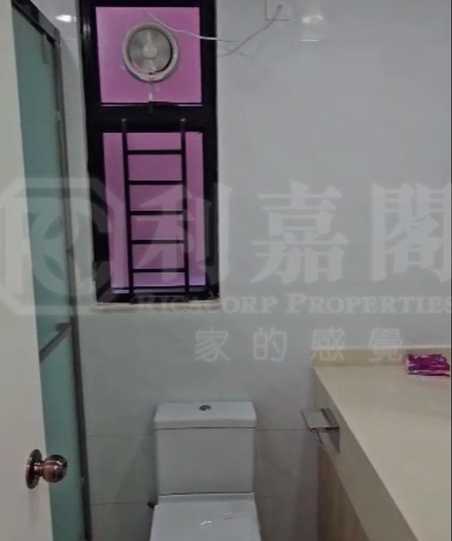 菁雅居 33座 - 28NTS – 香港北部都會區