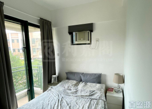 深灣畔 2座 - 28NTS – 香港北部都會區