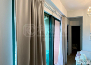 深灣畔 2座 - 28NTS – 香港北部都會區