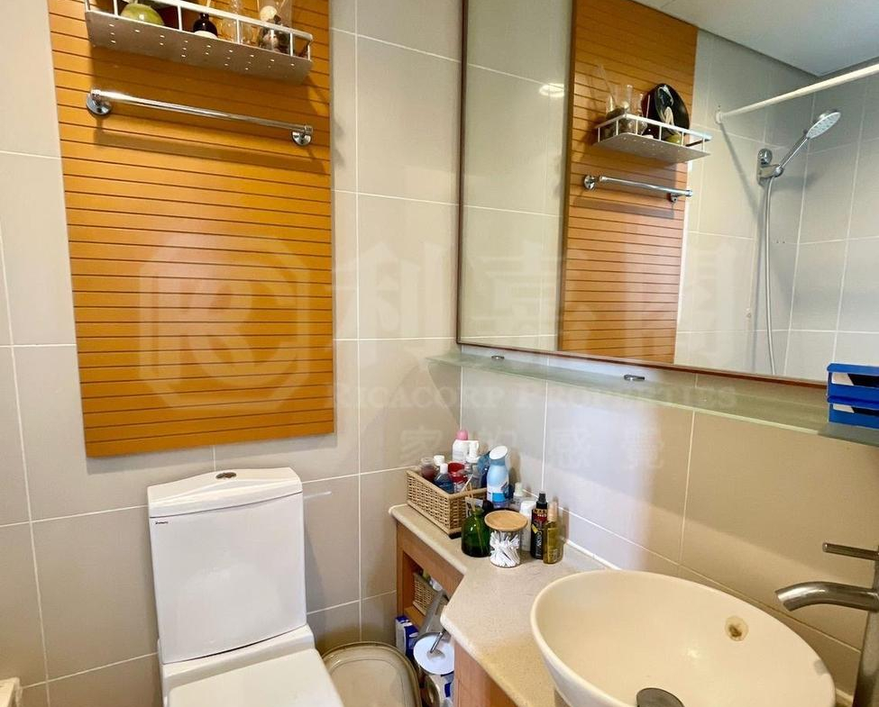 深灣畔 2座 - 28NTS – 香港北部都會區