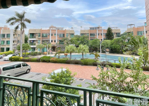 深灣畔 2座 - 28NTS – 香港北部都會區