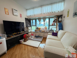 17597014039f0d0e79-da89-42aa-8084-1ba36f00f8f5.jpeg 東堤灣畔 1期 2座 - 28NTS – 香港北部都會區