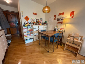 1759701420f0801ae2-433c-43a8-b36b-50f049cd2681.jpeg 東堤灣畔 1期 2座 - 28NTS – 香港北部都會區