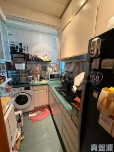 17597014245db8d0f9-b62c-4aaf-a631-f7535510261f.jpeg 東堤灣畔 1期 2座 - 28NTS – 香港北部都會區